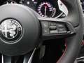 Alfa Romeo Stelvio 2.0 T AWD Estrema 280pk | FULL OPTIONS | Panoramad Blauw - thumbnail 10