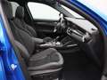 Alfa Romeo Stelvio 2.0 T AWD Estrema 280pk | FULL OPTIONS | Panoramad Blauw - thumbnail 5