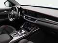 Alfa Romeo Stelvio 2.0 T AWD Estrema 280pk | FULL OPTIONS | Panoramad Blauw - thumbnail 6
