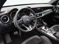 Alfa Romeo Stelvio 2.0 T AWD Estrema 280pk | FULL OPTIONS | Panoramad Blue - thumbnail 2