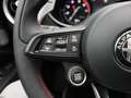Alfa Romeo Stelvio 2.0 T AWD Estrema 280pk | FULL OPTIONS | Panoramad Blue - thumbnail 9