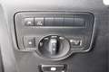 Mercedes-Benz Vito 116 CDI / Aut / Lang / DC / Leer / Led-Xenon / App Grijs - thumbnail 18