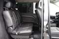 Mercedes-Benz Vito 116 CDI / Aut / Lang / DC / Leer / Led-Xenon / App Grijs - thumbnail 11