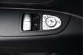 Mercedes-Benz Vito 116 CDI / Aut / Lang / DC / Leer / Led-Xenon / App Grijs - thumbnail 19
