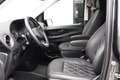 Mercedes-Benz Vito 116 CDI / Aut / Lang / DC / Leer / Led-Xenon / App Grijs - thumbnail 7
