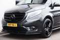 Mercedes-Benz Vito 116 CDI / Aut / Lang / DC / Leer / Led-Xenon / App Grijs - thumbnail 13