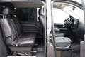 Mercedes-Benz Vito 116 CDI / Aut / Lang / DC / Leer / Led-Xenon / App Grijs - thumbnail 3