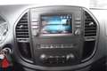 Mercedes-Benz Vito 116 CDI / Aut / Lang / DC / Leer / Led-Xenon / App Grijs - thumbnail 16