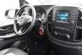 Mercedes-Benz Vito 116 CDI / Aut / Lang / DC / Leer / Led-Xenon / App Grijs - thumbnail 4