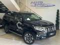 Toyota Land Cruiser D-4D VXL Aut. Negro - thumbnail 1
