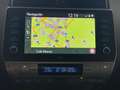 Toyota Land Cruiser D-4D VXL Aut. Negro - thumbnail 28