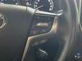 Toyota Land Cruiser D-4D VXL Aut. Negro - thumbnail 25
