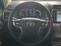 Toyota Land Cruiser D-4D VXL Aut. Negro - thumbnail 20
