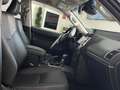 Toyota Land Cruiser D-4D VXL Aut. Negro - thumbnail 15