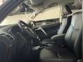 Toyota Land Cruiser D-4D VXL Aut. Negro - thumbnail 12
