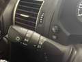 Toyota Land Cruiser D-4D VXL Aut. Negro - thumbnail 23