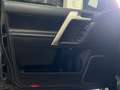 Toyota Land Cruiser D-4D VXL Aut. Negro - thumbnail 46
