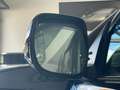 Toyota Land Cruiser D-4D VXL Aut. Negro - thumbnail 50