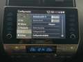 Toyota Land Cruiser D-4D VXL Aut. Negro - thumbnail 30