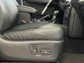 Toyota Land Cruiser D-4D VXL Aut. Negro - thumbnail 16