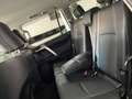 Toyota Land Cruiser D-4D VXL Aut. Negro - thumbnail 38