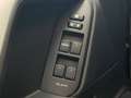Toyota Land Cruiser D-4D VXL Aut. Negro - thumbnail 47