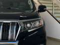 Toyota Land Cruiser D-4D VXL Aut. Negro - thumbnail 49
