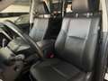 Toyota Land Cruiser D-4D VXL Aut. Negro - thumbnail 14
