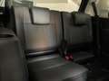 Toyota Land Cruiser D-4D VXL Aut. Negro - thumbnail 42