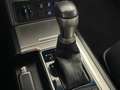Toyota Land Cruiser D-4D VXL Aut. Negro - thumbnail 34