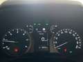 Toyota Land Cruiser D-4D VXL Aut. Negro - thumbnail 21