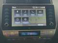 Toyota Land Cruiser D-4D VXL Aut. Negro - thumbnail 29