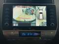 Toyota Land Cruiser D-4D VXL Aut. Negro - thumbnail 27