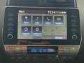 Toyota Land Cruiser D-4D VXL Aut. Negro - thumbnail 31