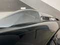 Toyota Land Cruiser D-4D VXL Aut. Negro - thumbnail 48