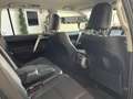 Toyota Land Cruiser D-4D VXL Aut. Negro - thumbnail 39