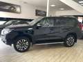 Toyota Land Cruiser D-4D VXL Aut. Negro - thumbnail 4