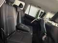 Toyota Land Cruiser D-4D VXL Aut. Negro - thumbnail 40