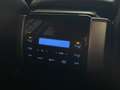 Toyota Land Cruiser D-4D VXL Aut. Negro - thumbnail 41