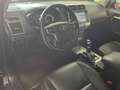 Toyota Land Cruiser D-4D VXL Aut. Negro - thumbnail 10