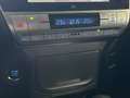Toyota Land Cruiser D-4D VXL Aut. Negro - thumbnail 32