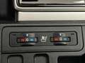 Toyota Land Cruiser D-4D VXL Aut. Negro - thumbnail 35