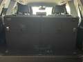 Toyota Land Cruiser D-4D VXL Aut. Negro - thumbnail 44
