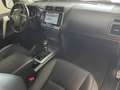 Toyota Land Cruiser D-4D VXL Aut. Negro - thumbnail 11
