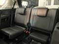 Toyota Land Cruiser D-4D VXL Aut. Negro - thumbnail 43
