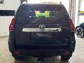 Toyota Land Cruiser D-4D VXL Aut. Negro - thumbnail 6