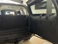 Toyota Land Cruiser D-4D VXL Aut. Negro - thumbnail 45