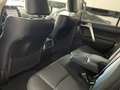 Toyota Land Cruiser D-4D VXL Aut. Negro - thumbnail 37