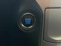 Toyota Land Cruiser D-4D VXL Aut. Negro - thumbnail 26