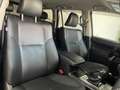 Toyota Land Cruiser D-4D VXL Aut. Negro - thumbnail 17